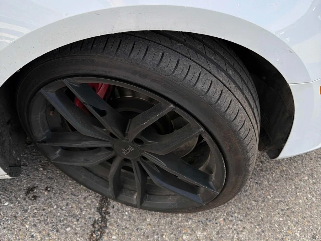 Audi S4 * Technik * CARFAX * ���� �� �� | Mobile.bg � ����������� 7