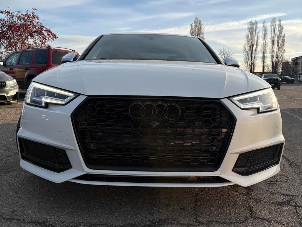 Audi S4 * Technik * CARFAX * ���� �� �� | Mobile.bg � ����������� 15