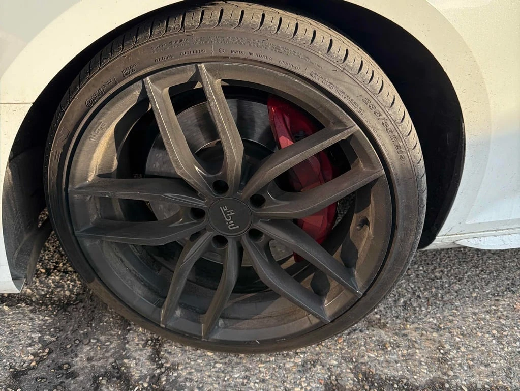 Audi S4 * Technik * CARFAX * ���� �� �� | Mobile.bg � ����������� 13