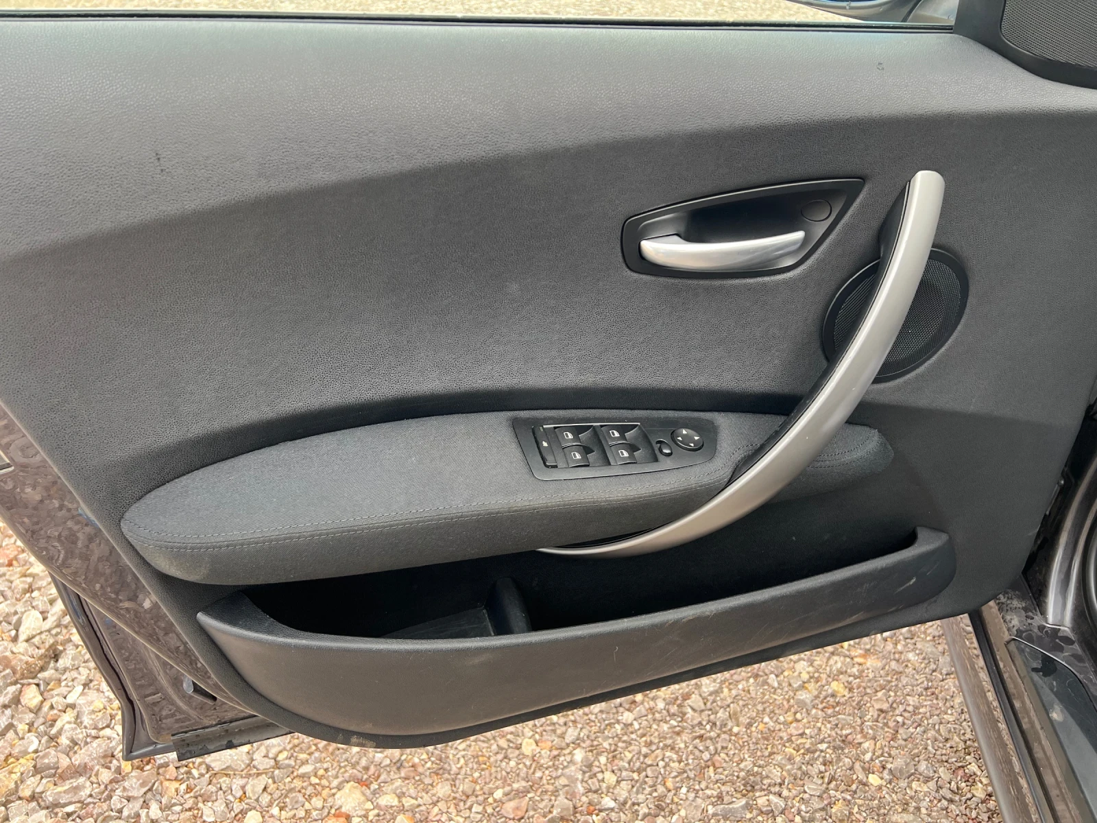 BMW 120 120 i | Mobile.bg � ����������� 9