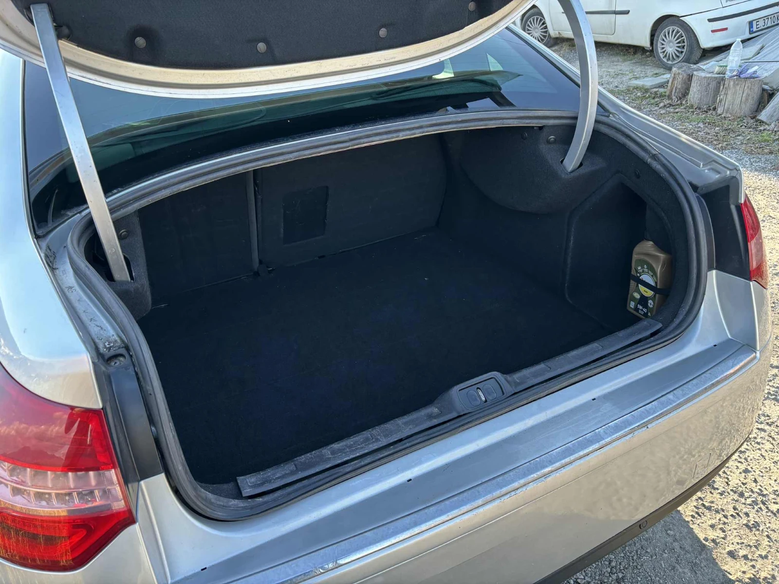 Citroen C5 | Mobile.bg � ����������� 12