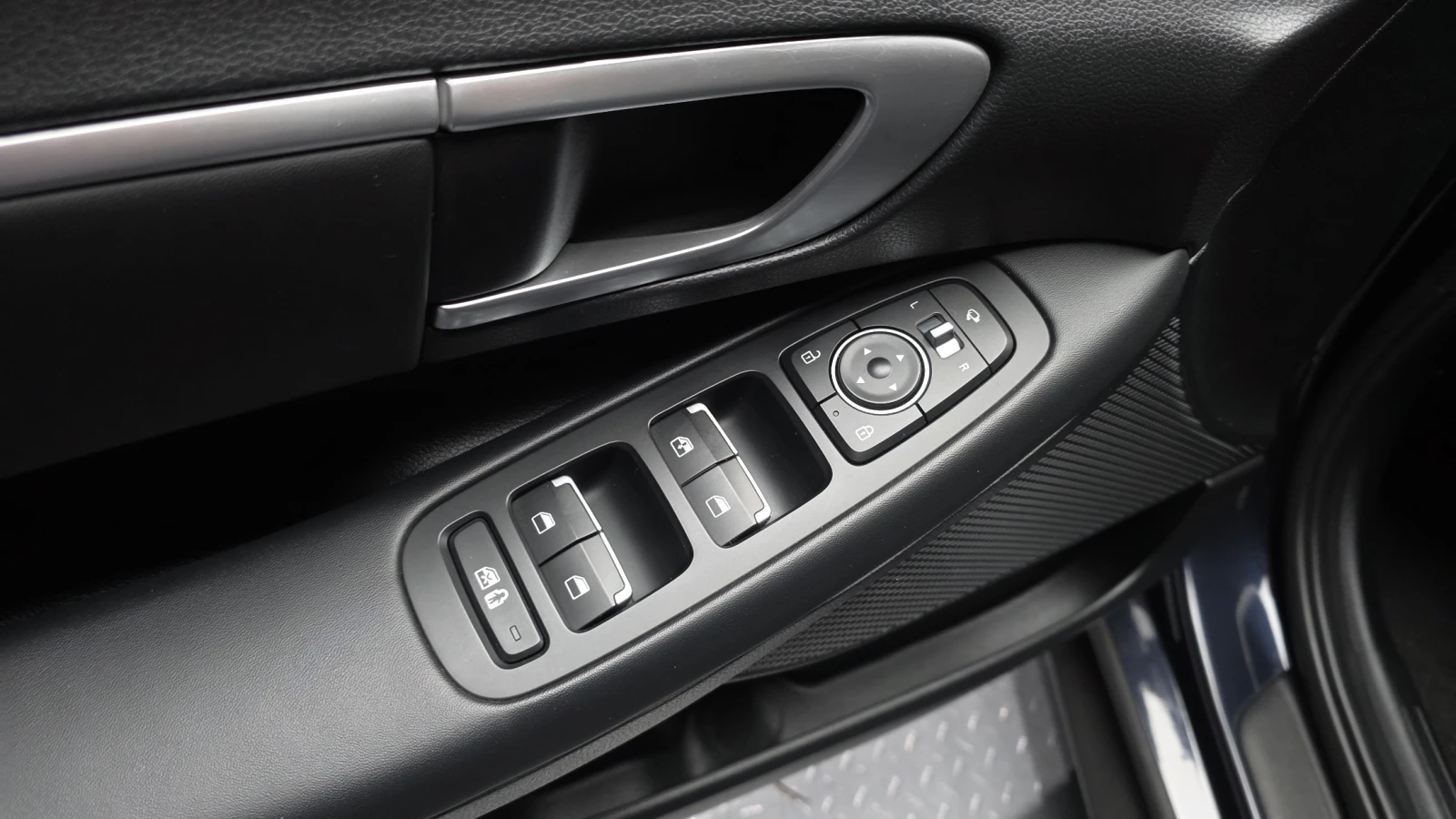 Hyundai Sonata 2.0LPG Style autogeorge.com | Mobile.bg � ����������� 17