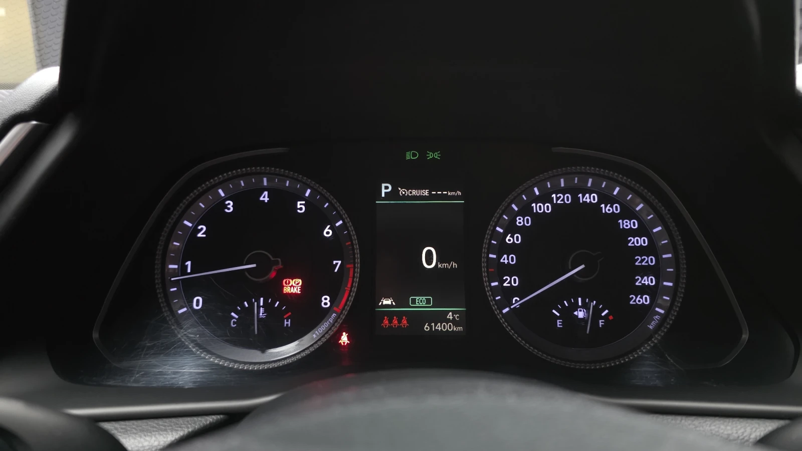 Hyundai Sonata 2.0LPG Style autogeorge.com - изображение 7