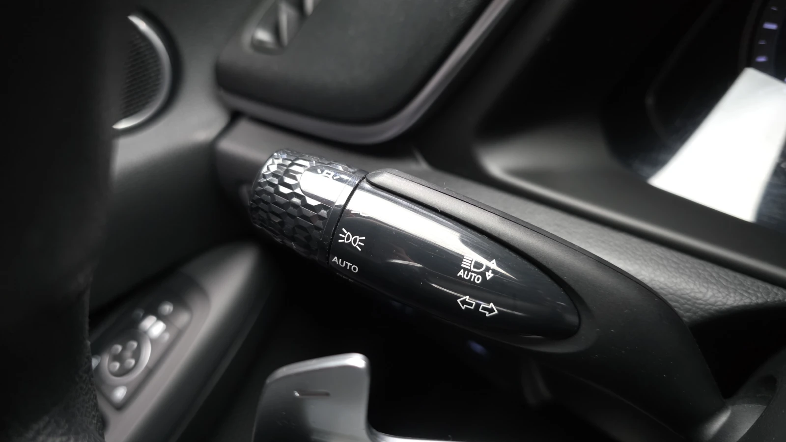 Hyundai Sonata 2.0LPG Style autogeorge.com | Mobile.bg � ����������� 16