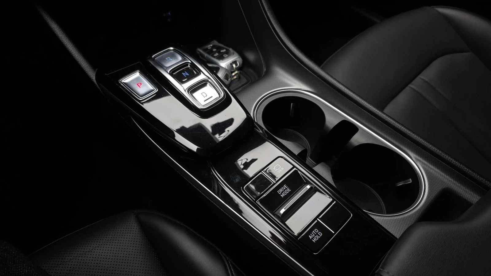 Hyundai Sonata 2.0LPG Style autogeorge.com - изображение 8