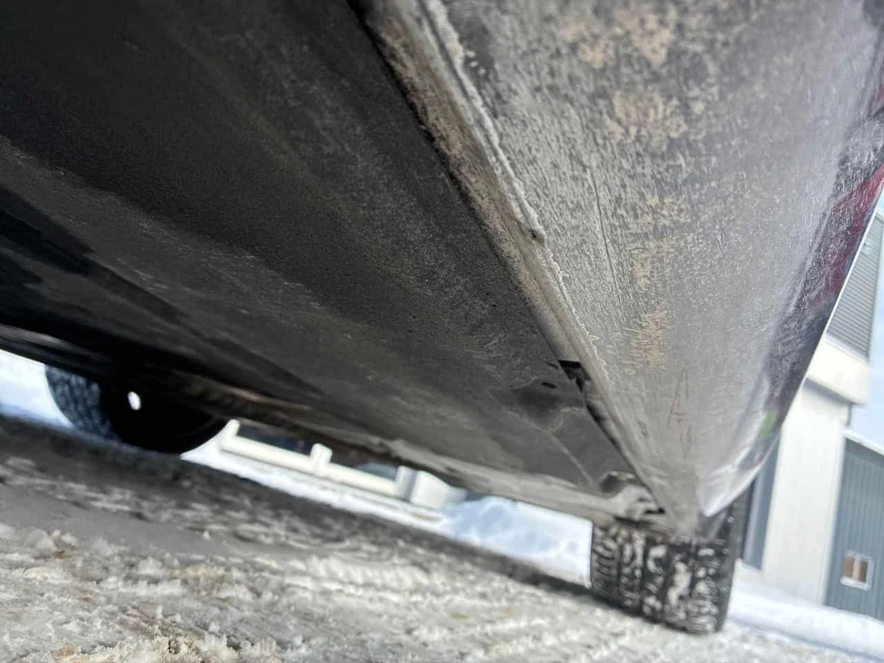 BMW 550 * M550i * ��������� * H/K * ������� * �������� | Mobile.bg � ����������� 12