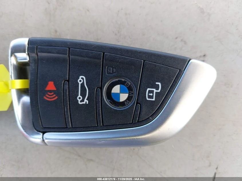 BMW 330 2l I, снимка 11 - Автомобили и джипове - 53904728