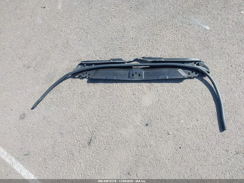 BMW 330 2l I, снимка 12 - Автомобили и джипове - 53904728