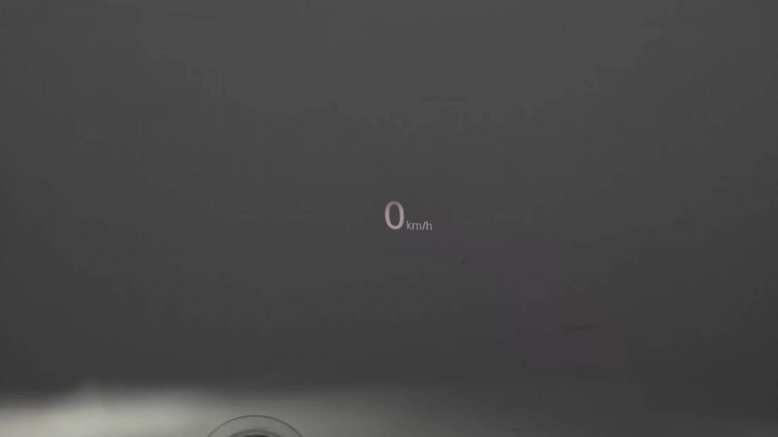 Audi A6 QUATTRO / BOSE / ОБДУХ / ПОДГРЕВИ / HEADUP, снимка 11 - Автомобили и джипове - 54060392