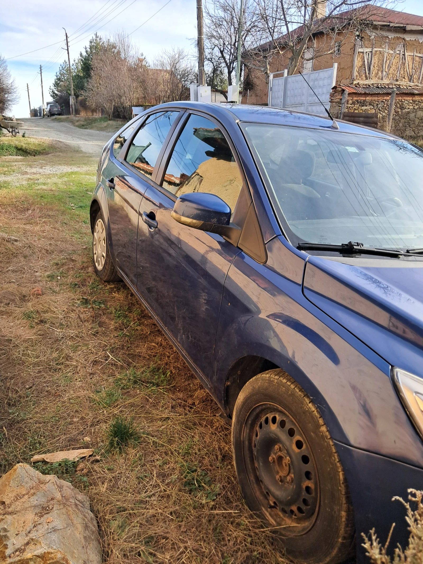 Ford Focus | Mobile.bg � ����������� 2