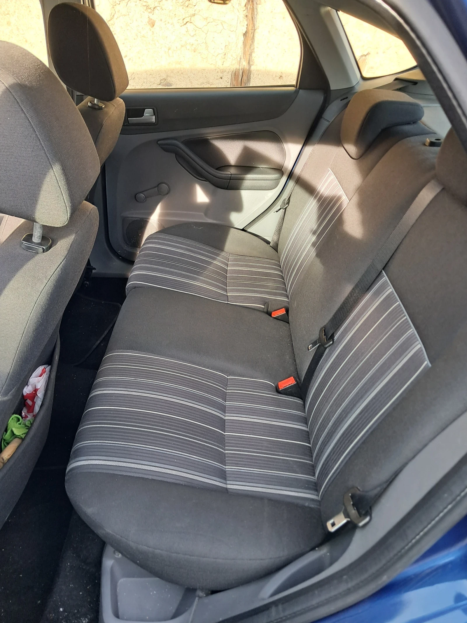 Ford Focus | Mobile.bg � ����������� 9