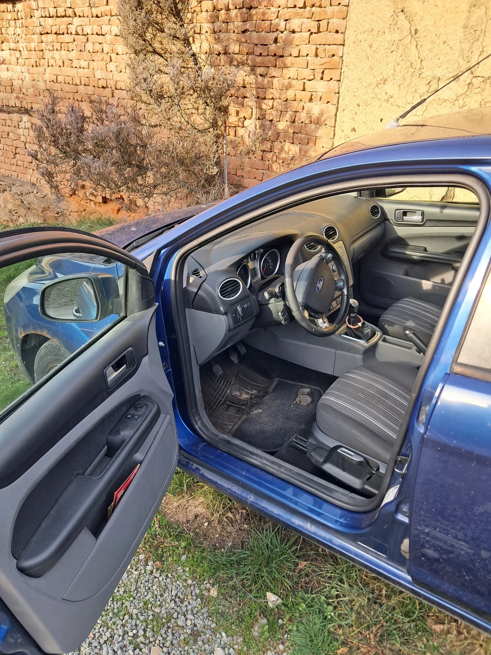 Ford Focus | Mobile.bg � ����������� 7