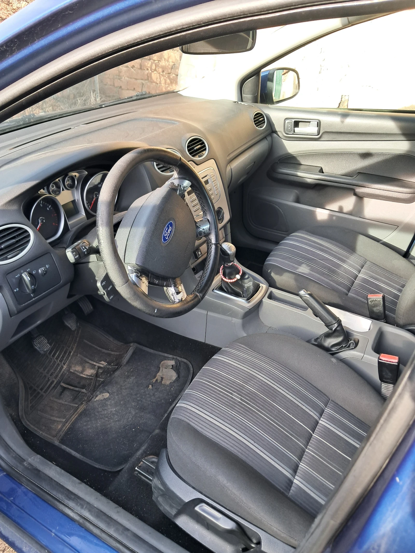 Ford Focus | Mobile.bg � ����������� 6