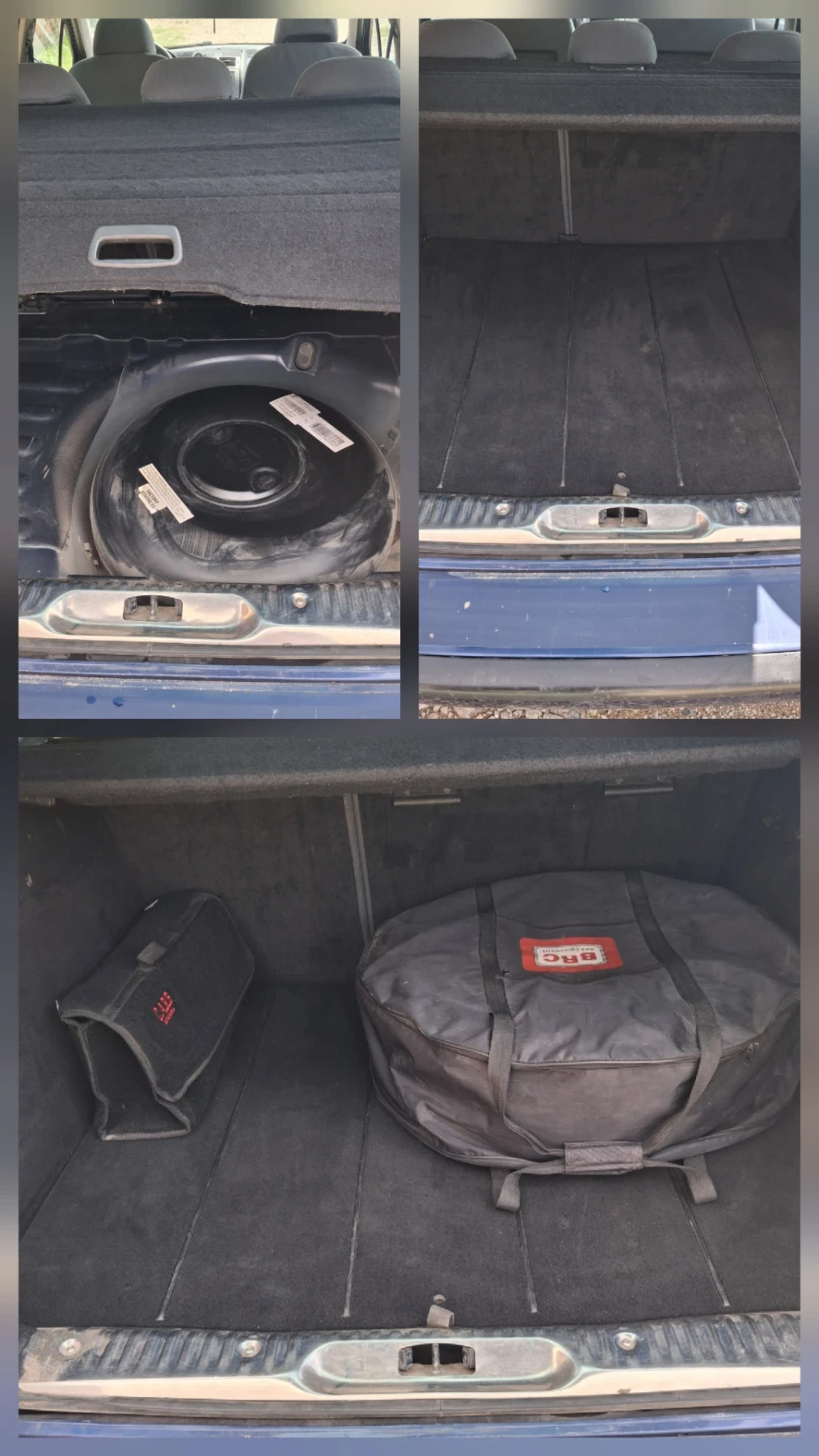 Peugeot 407, снимка 16 - Автомобили и джипове - 54245124