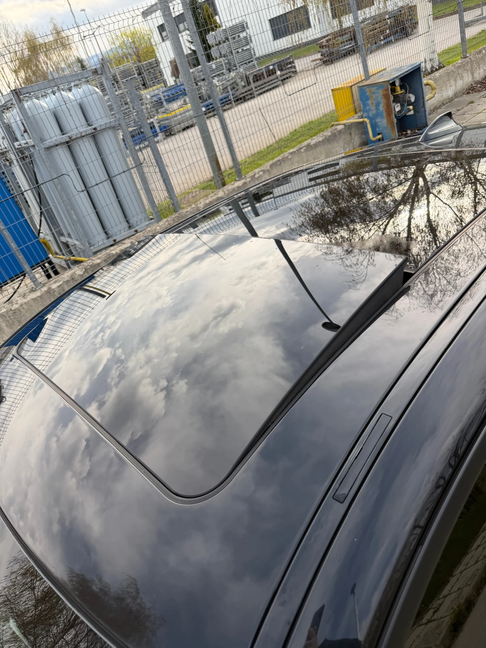 BMW 3gt 320D-184��/X-drive/2015�./������! | Mobile.bg � ����������� 7