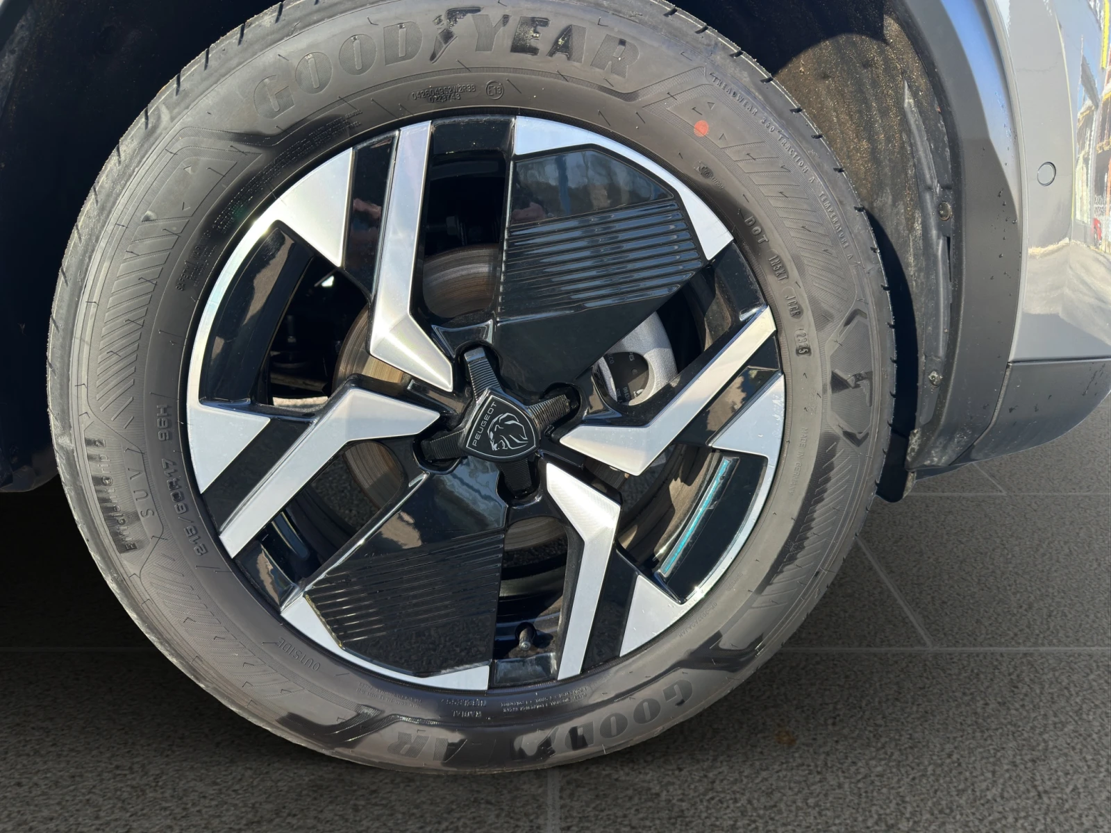Peugeot 2008 | Mobile.bg � ����������� 15