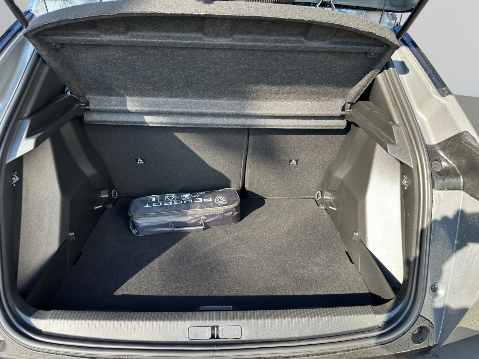 Peugeot 2008 | Mobile.bg � ����������� 13