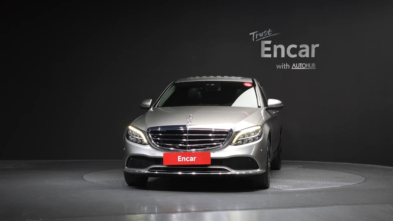 Mercedes-Benz C 220 4MATIC EXCLUSIVE | LED | NAVI | ���� | �������  | Mobile.bg � ����������� 3