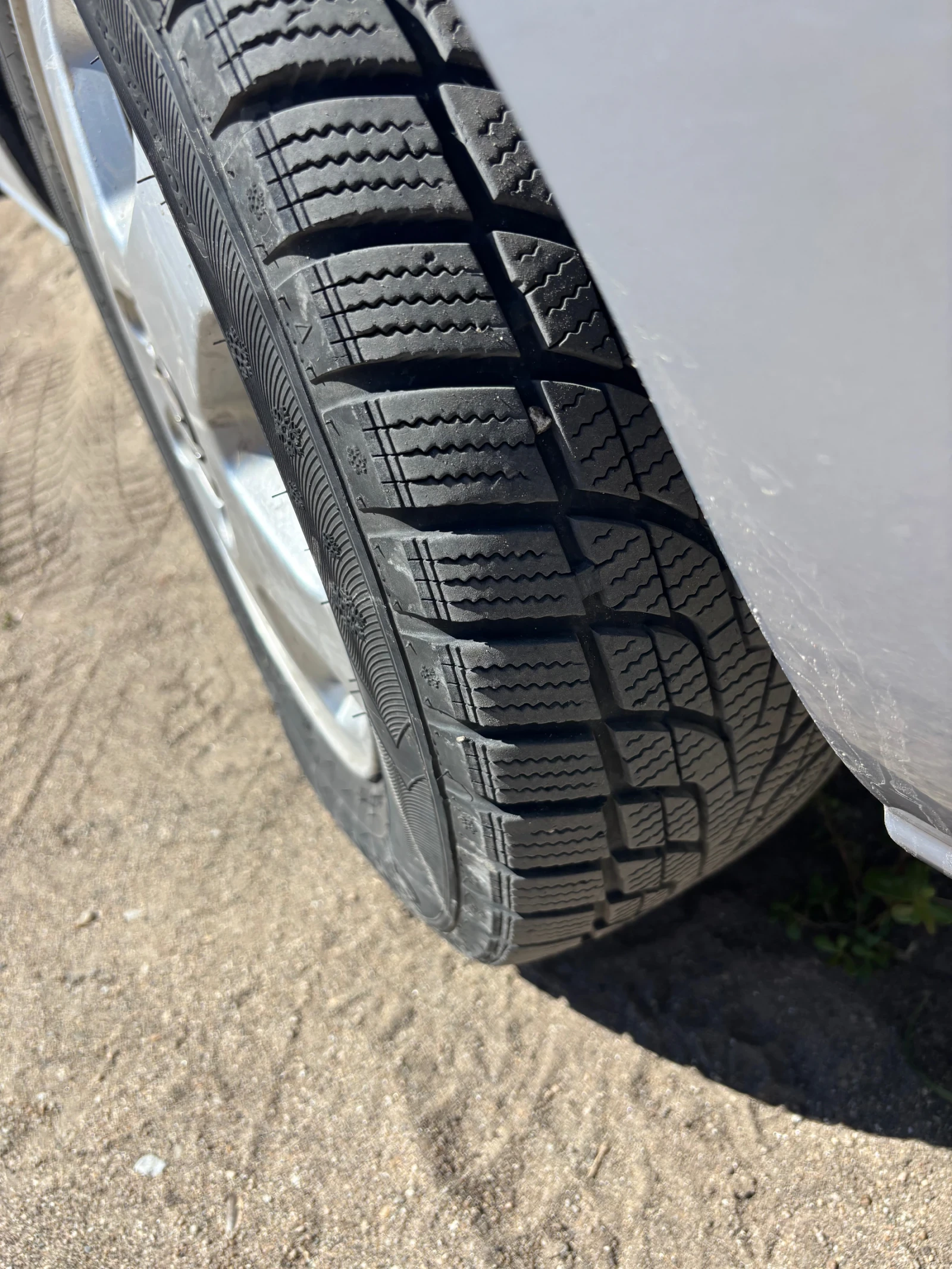 Opel Zafira, снимка 7 - Автомобили и джипове - 55076666