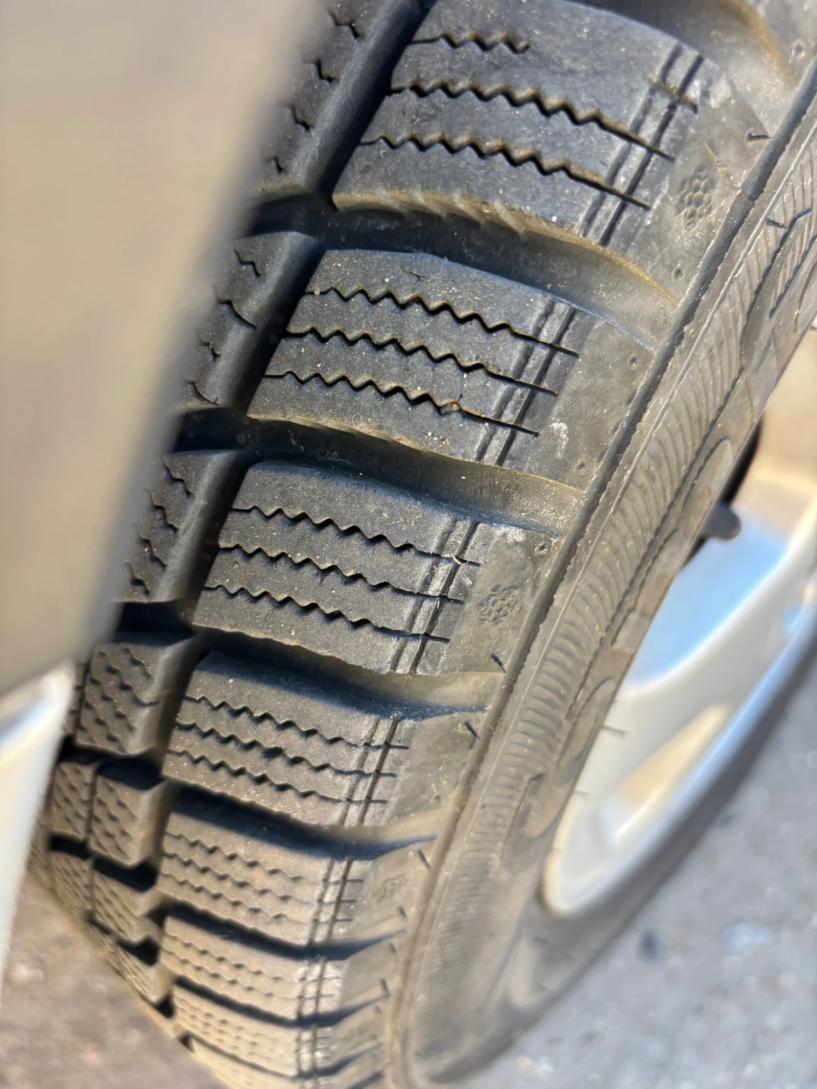 Opel Zafira, снимка 6 - Автомобили и джипове - 55076666