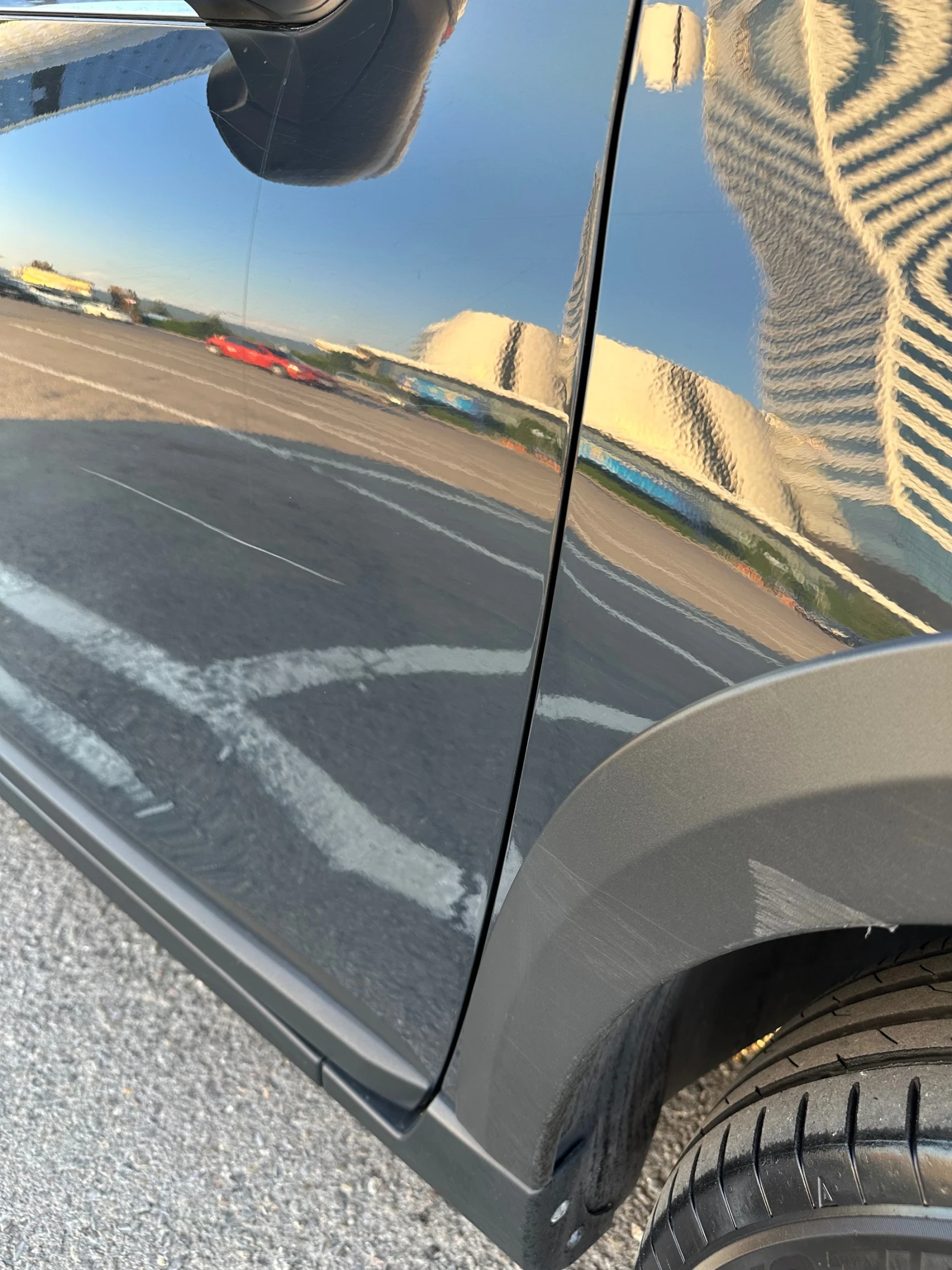 Peugeot 2008 1.2 Allure, снимка 16 - Автомобили и джипове - 55083466