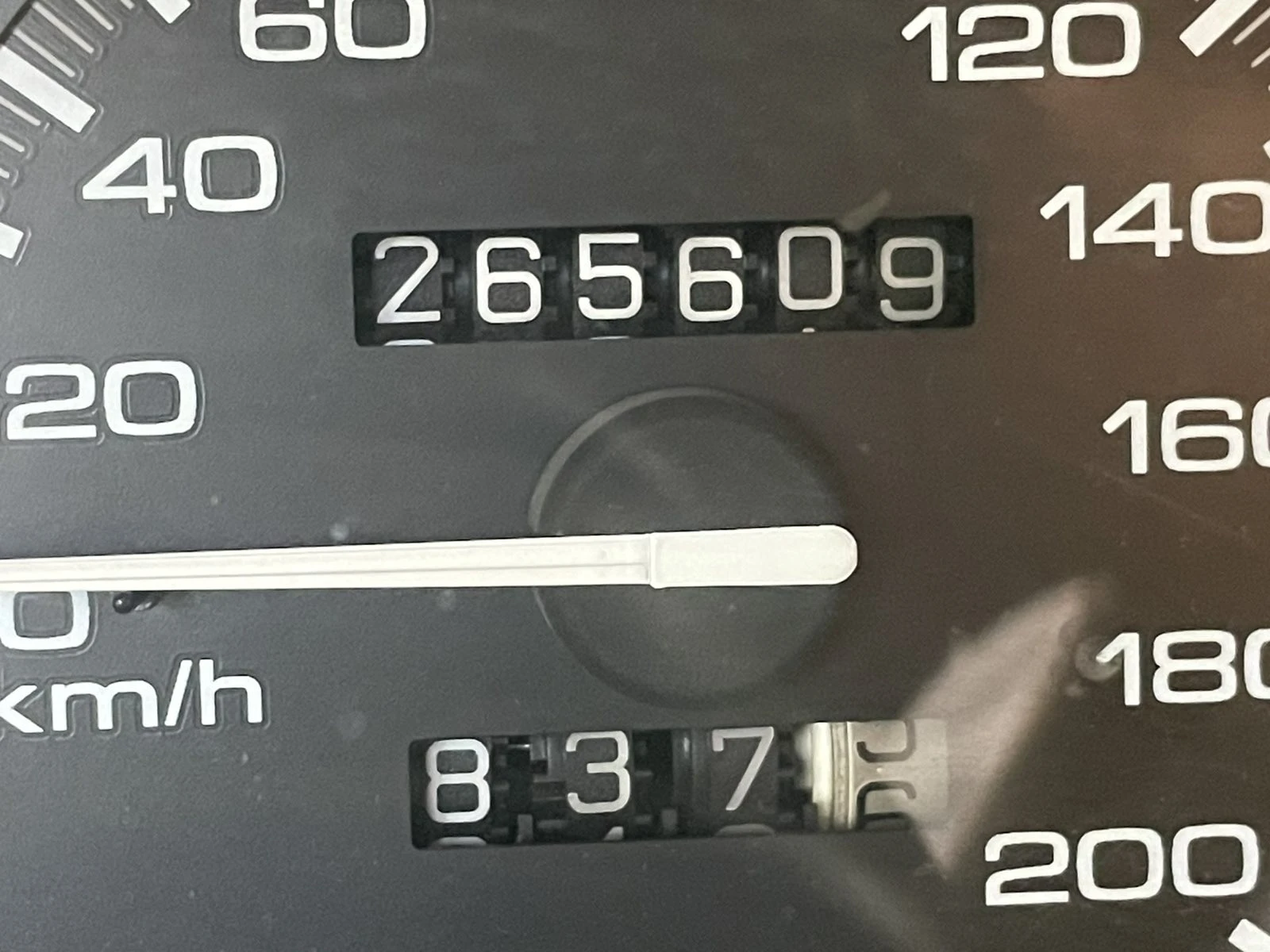Honda Crx, снимка 12 - Автомобили и джипове - 55725675