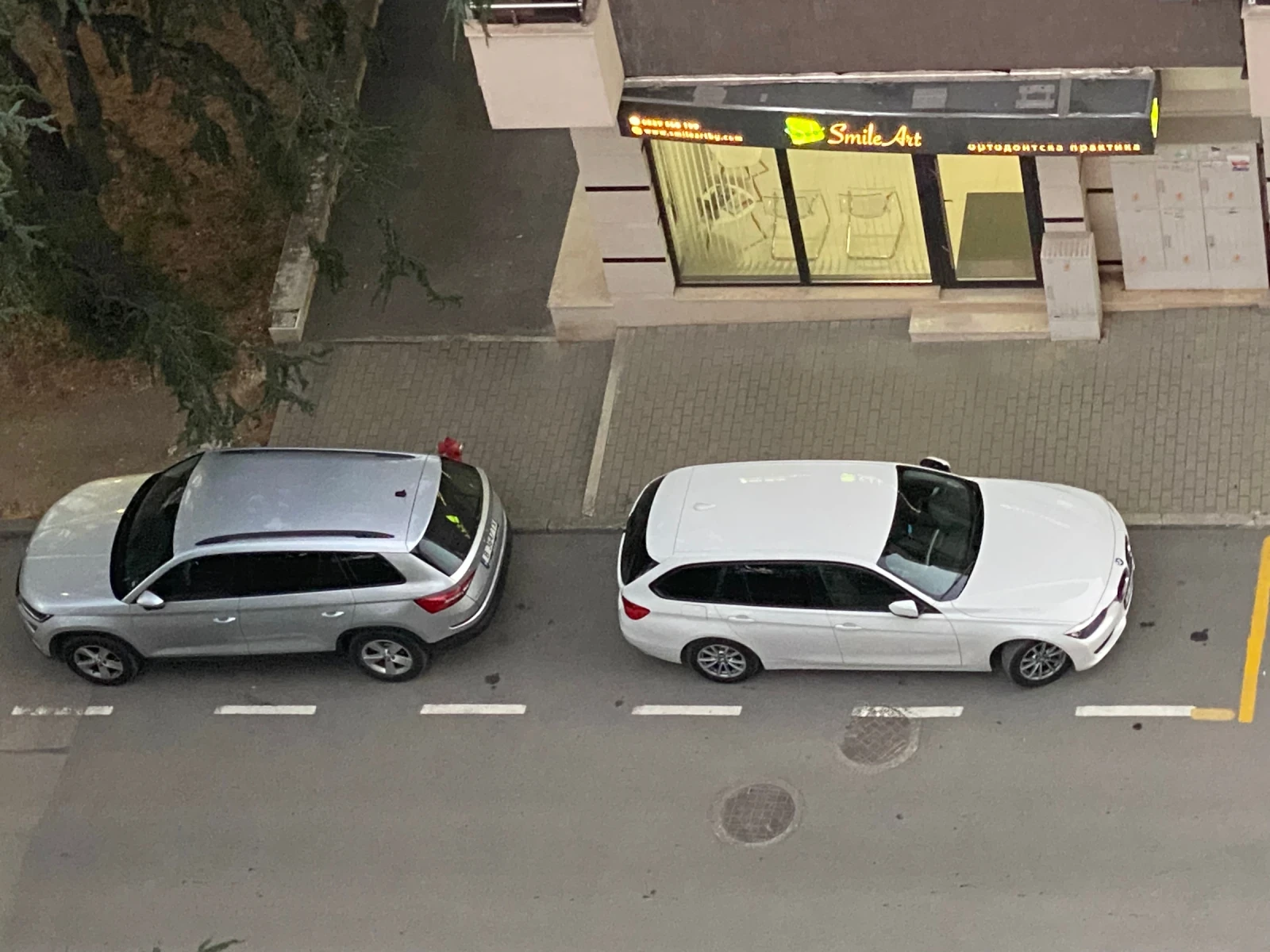 BMW 316 F31 | Mobile.bg � ����������� 4