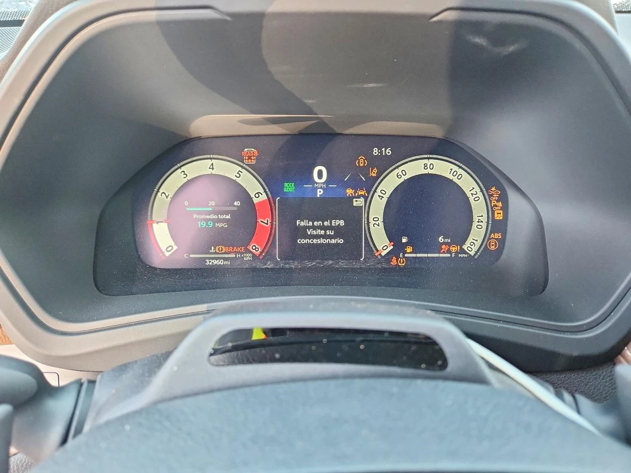 Toyota Grand Highlander 2.4l Platinum | Mobile.bg � ����������� 9