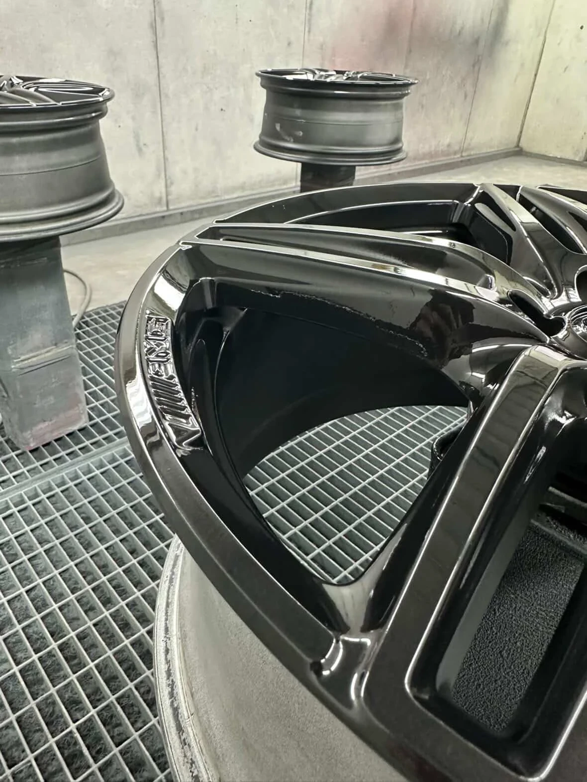 Mercedes-Benz E 300 E300 W213, снимка 15 - Автомобили и джипове - 56740450