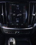 Volvo V60 EURO 6D - изображение 10