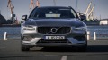 Volvo V60 EURO 6D - изображение 2