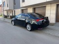 Toyota Corolla 1.6 CVT Executive Plus - [5] 