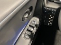 Hyundai Ioniq 5 *N-PERFORMANCE*4WD* - изображение 6