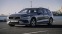 Обява за продажба на Volvo V60 EURO 6D ~42 900 лв. - изображение 2
