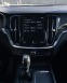Обява за продажба на Volvo V60 EURO 6D ~42 900 лв. - изображение 10