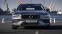 Обява за продажба на Volvo V60 EURO 6D ~42 900 лв. - изображение 1