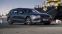 Обява за продажба на Volvo V60 EURO 6D ~42 900 лв. - изображение 3