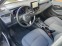 Обява за продажба на Toyota Corolla 1.6 CVT Executive Plus ~35 995 лв. - изображение 5