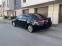 Обява за продажба на Toyota Corolla 1.6 CVT Executive Plus ~35 995 лв. - изображение 3