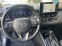 Обява за продажба на Toyota Corolla 1.6 CVT Executive Plus ~35 995 лв. - изображение 7