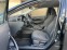 Обява за продажба на Toyota Corolla 1.6 CVT Executive Plus ~35 995 лв. - изображение 4