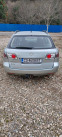 Обява за продажба на Mazda 6 ~5 000 лв. - изображение 4