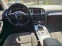 Обява за продажба на Audi A6 ~20 000 лв. - изображение 6