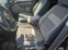 Обява за продажба на VW Touran 2.0TDI ~11 300 лв. - изображение 8