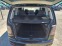 Обява за продажба на VW Touran 2.0TDI ~11 300 лв. - изображение 6