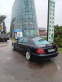 Обява за продажба на Mercedes-Benz E 270 ~7 500 лв. - изображение 2