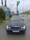 Обява за продажба на Mercedes-Benz E 270 ~7 000 лв. - изображение 7