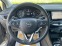 Обява за продажба на Opel Astra Combi ~33 200 лв. - изображение 9