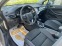 Обява за продажба на Opel Astra Combi ~33 200 лв. - изображение 11