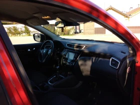 Nissan Qashqai, снимка 6